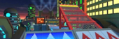 MKT-3DS-Koopa-City-X-banner.png