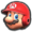 MKT-Mario-baseball-icona.png