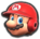 MKT-Mario-baseball-icona.png