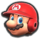 MKT-Mario-baseball-icona.png