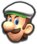 MKT-Luigi-chef-icona.png