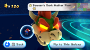 Materia-Oscura-di-Bowser.png