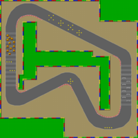 SMK-Circuito-di-Mario-1-mappa.png