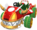 MKT-Bolide-Bowser-natalizio.png