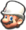 MKT-Mario-smoking-icona.png