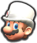 MKT-Mario-smoking-icona.png