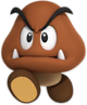 DMW-Goomba-illustrazione.png