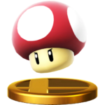 SSBWiiU-Fungo-avvelenato-trofeo.png