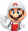 DMW-Dr-Mario-fuoco-icona.png