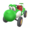 MKT-Turbo-Yoshi.png