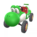 MKT-Turbo-Yoshi.png