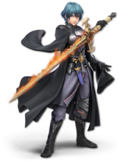 SSBU-Byleth.png