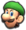 MKT-Luigi-pittore-icona.png