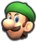 MKT-Luigi-pittore-icona.png