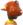 MKT-Tuta-Mii-di-Goomba-icona.png