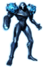 SSBB-Samus-Oscura-Adesivo.png