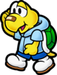 KoopaldoArt.png