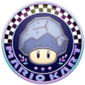 MK8DX-Trofeo-Roccia-icona.png