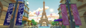 MKT-Promenade-di-Parigi-banner.png