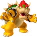 Bowser-SMG.png