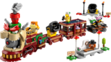 LEGOSM-71437.png