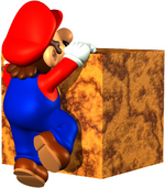 Blocco-SM64.png