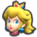 MKT-Peach-icona.png