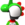 MKT-Tuta-Mii-di-Yoshi-icona.png