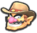 MKT-Wario-cowboy-icona.png