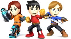 SSB4-Mii.png