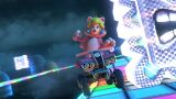 MK8 SNESPistaArcobaleno Screenshot4.jpg