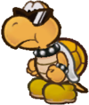 Macho Koopa.png