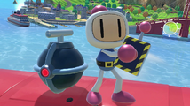 SSBU-Bomberman-5.png