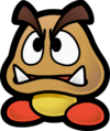 PMIPMGoomba.png