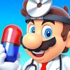 Dr-mario-world-icona.jpg