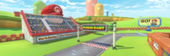 MKT-N64-Pista-di-Mario-banner.png