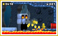 NSMB2-Livello-DLC-24.png