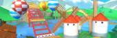 MKT-3DS-Villaggio-di-Daisy-RX-banner.png