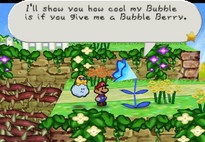 BubblePlant.png