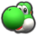 MKT-Yoshi-icona.png