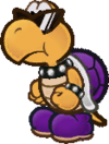 PMIPMTetrakoopa.png