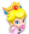 DMW-Dr-Baby-Peach-icona.png