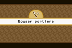 MPA-Bowser-portiere-titolo.png