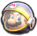 MKT-Mario-Satellaview-icona.png