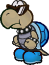 Antikoopa.png