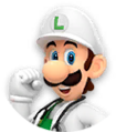 DMW-Dr-Luigi-fuoco-icona.png