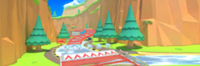 MKT-Wii-Punta-Koopa-X-banner.png