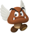 DMW-Goomba-volante-illustrazione.png