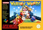 WWoods-Cover FR SNES.png