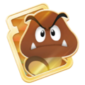 DMW-medaglia-Goomba-oro.png